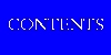 contents