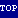 Back To Top